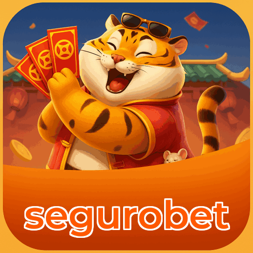 Vantagens exclusivas segurobet para jogadores brasileiros - São Paulo, Rio, BH