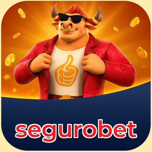 segurobet - Seu Cassino Online Premium e Seguro