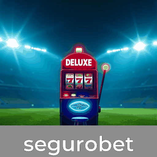 Segurobet: Bônus Excepcionais e Promoções Exclusivas