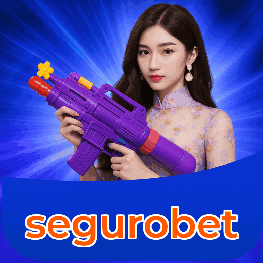 Tabela RTP dos jogos de cassino da segurobet