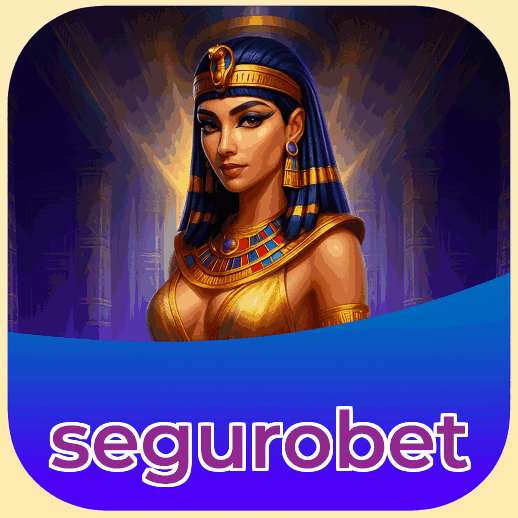 6 vantagens exclusivas do programa VIP da segurobet