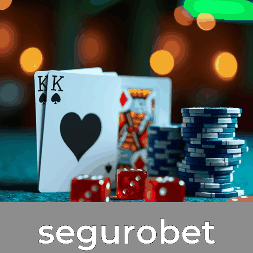 Segurobet: A Experiência de Jogos de Mesa ao Vivo no Brasil